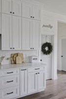 All things Neutral tones for your kitchen - The Painted Kitchen Company Ltd