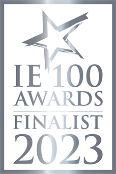 Awards Season has Started - The Painted Kitchen Company Ltd