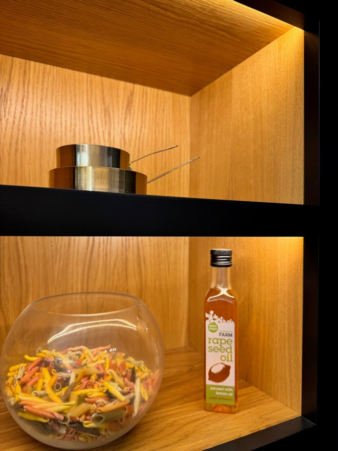 Spring Cleaning your Kitchen - The Painted Kitchen Company Ltd