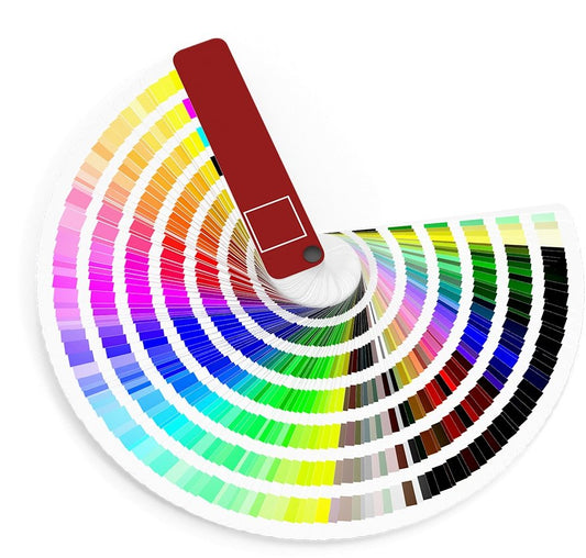 The Best Types of Paint to use on a Wooden Kitchen - The Painted Kitchen Company Ltd