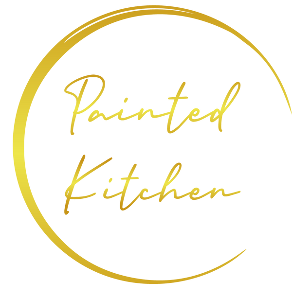 The Painted Kitchen Company Ltd