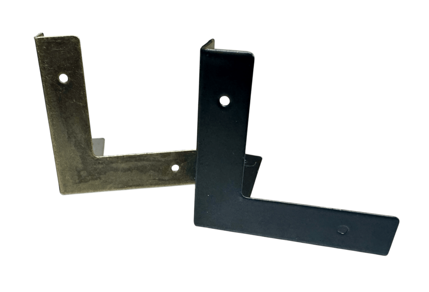 Corner Protectors - The Painted Kitchen Company Ltd