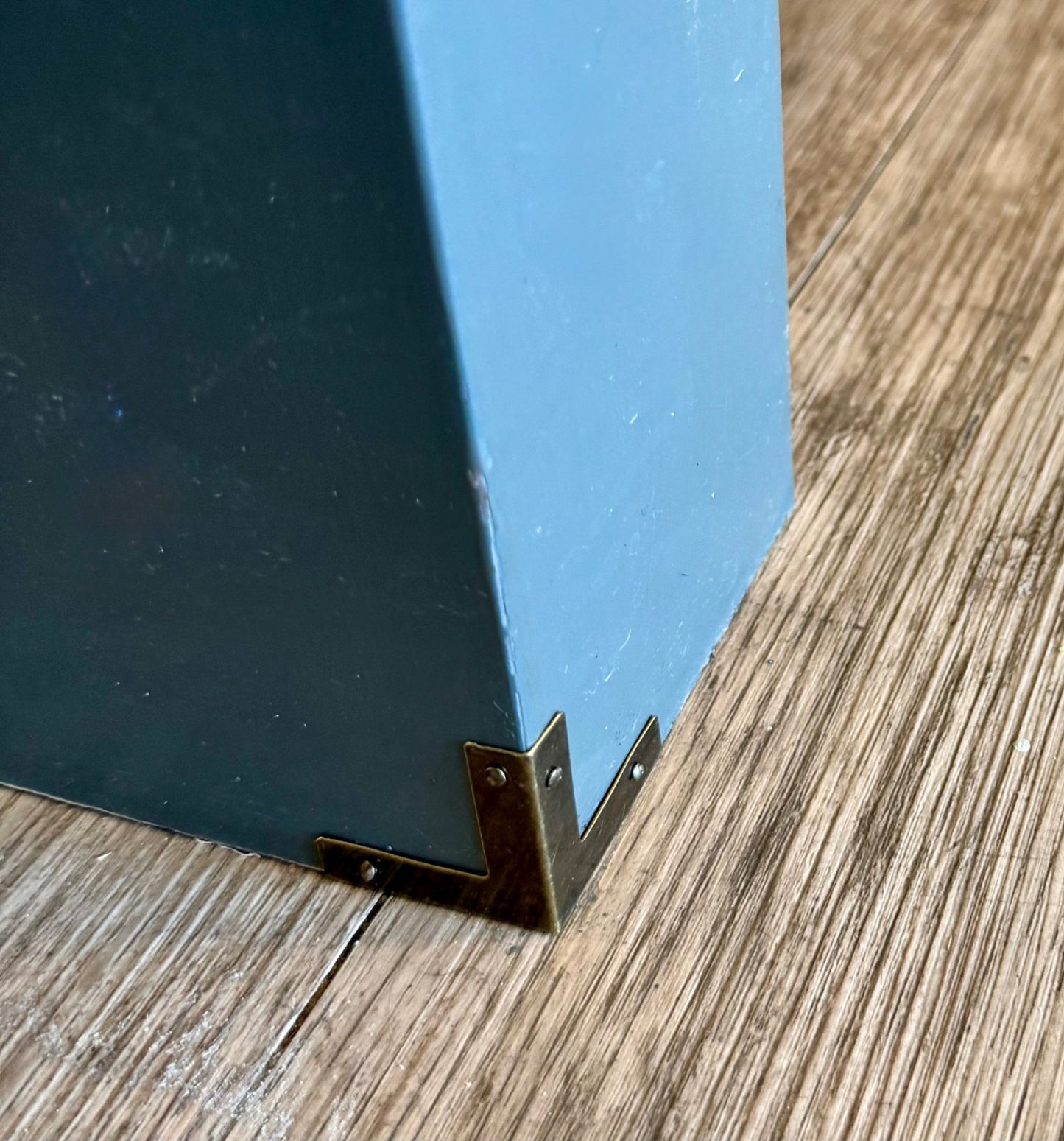 Corner Protectors - The Painted Kitchen Company Ltd