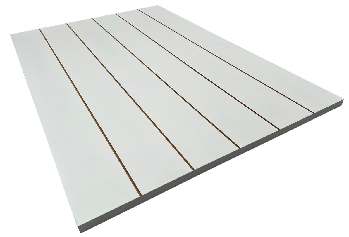 BEP - Plain base end Panel - Classic Kitchens Direct