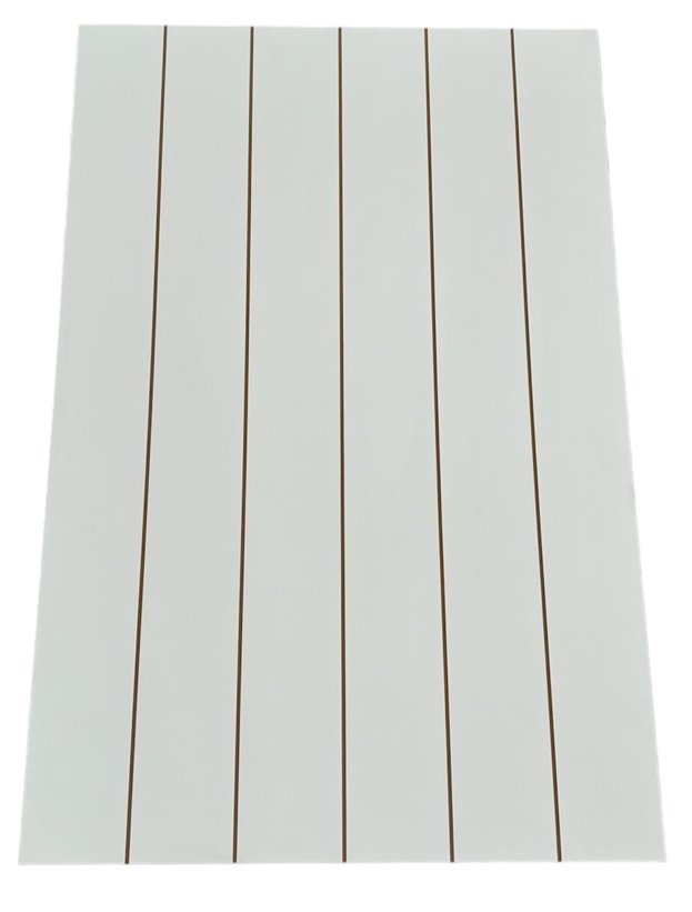 BEP - Plain base end Panel - Classic Kitchens Direct