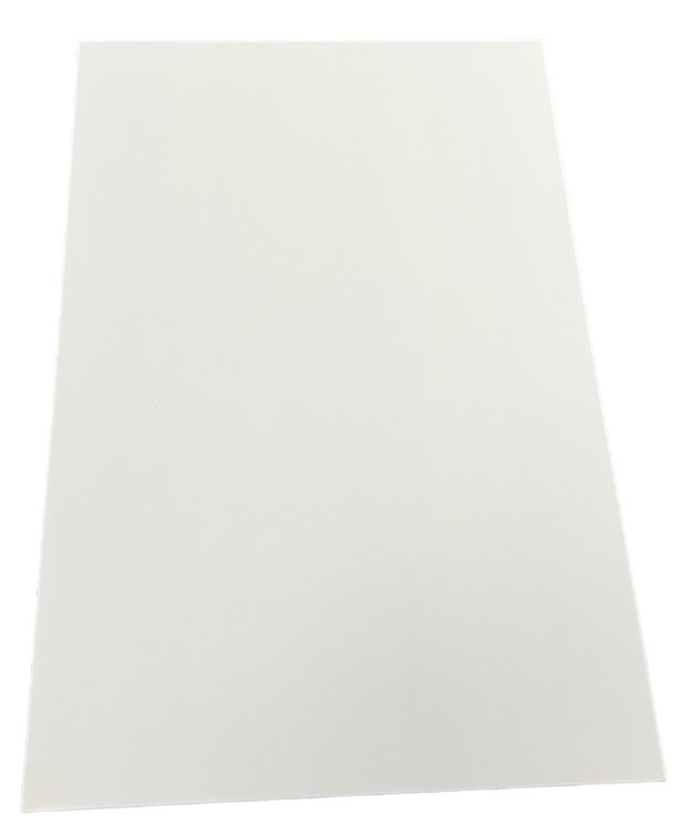 BEP - Plain base end Panel - Classic Kitchens Direct