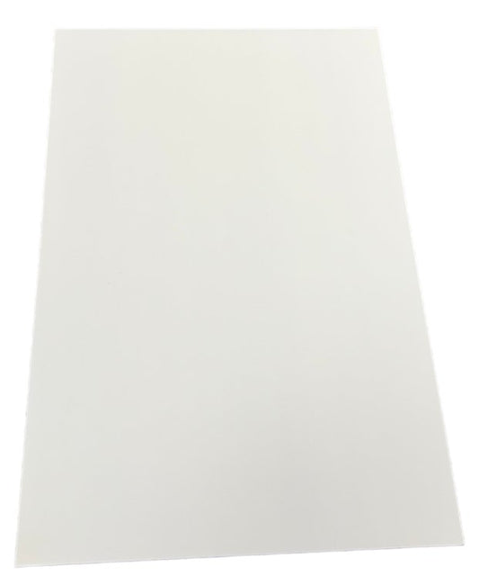 BEP - Plain base end Panel - Classic Kitchens Direct