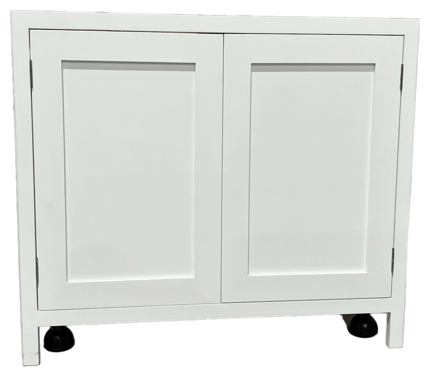 BH 1200 - 1200mm Highline double door base unit - Classic Kitchens Direct