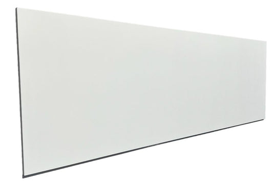 IEP W - Island Side Panel Wide - Classic Kitchens Direct