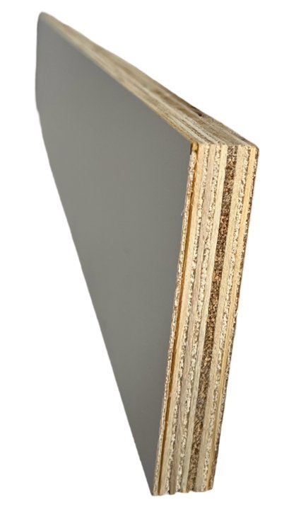 PLINTH - Extra plain plinth - Classic Kitchens Direct