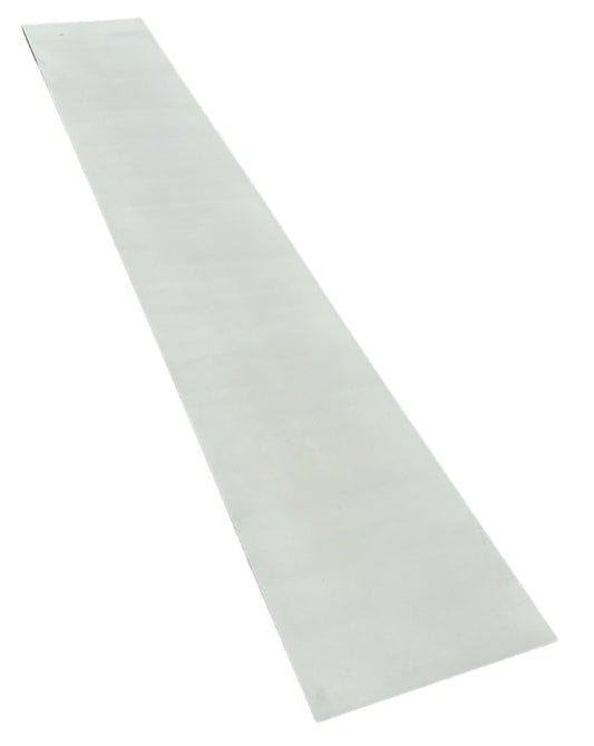 SOFF - Soffit for underneath wall cabinets - Classic Kitchens Direct