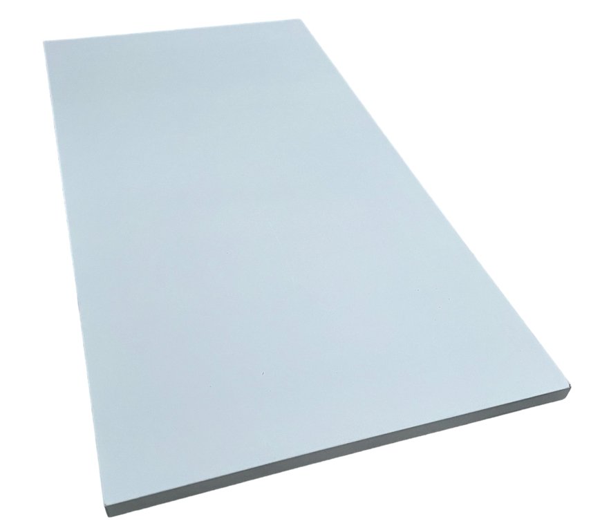 WEP - Plain Wall End panel - Classic Kitchens Direct