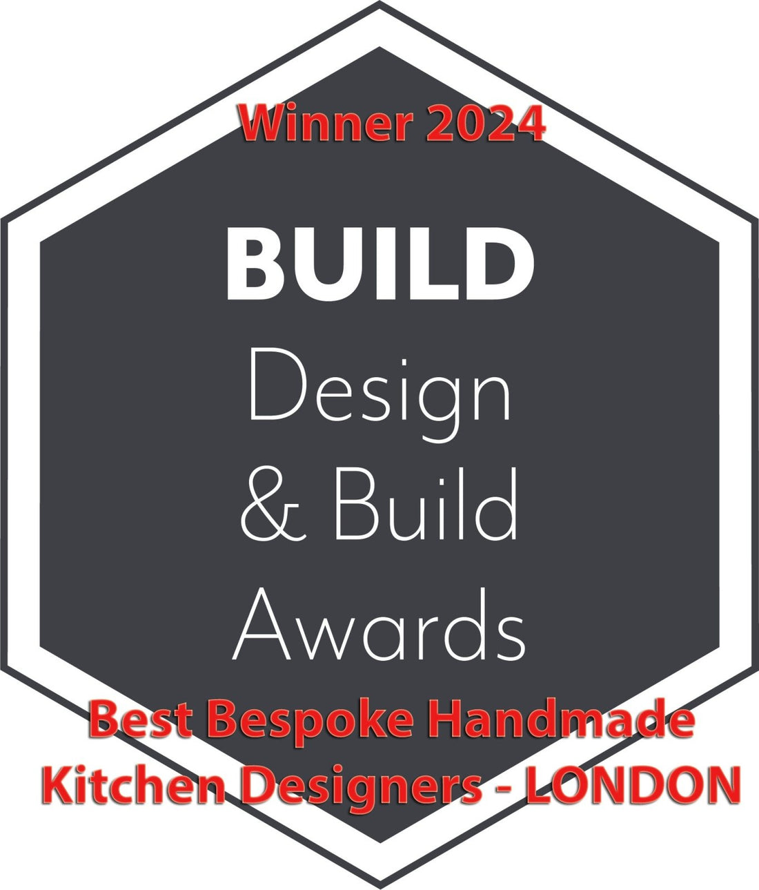 Best Handmade Bespoke Kitchen Designers in London 2024!!!! - The Painted Kitchen Company Ltd