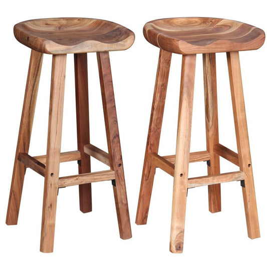 Choosing the right Bar Stool for your kitchen - Classic Kitchens Direct