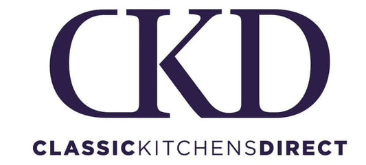 New Transparent Website to make choosing your kitchen easier - The Painted Kitchen Company Ltd