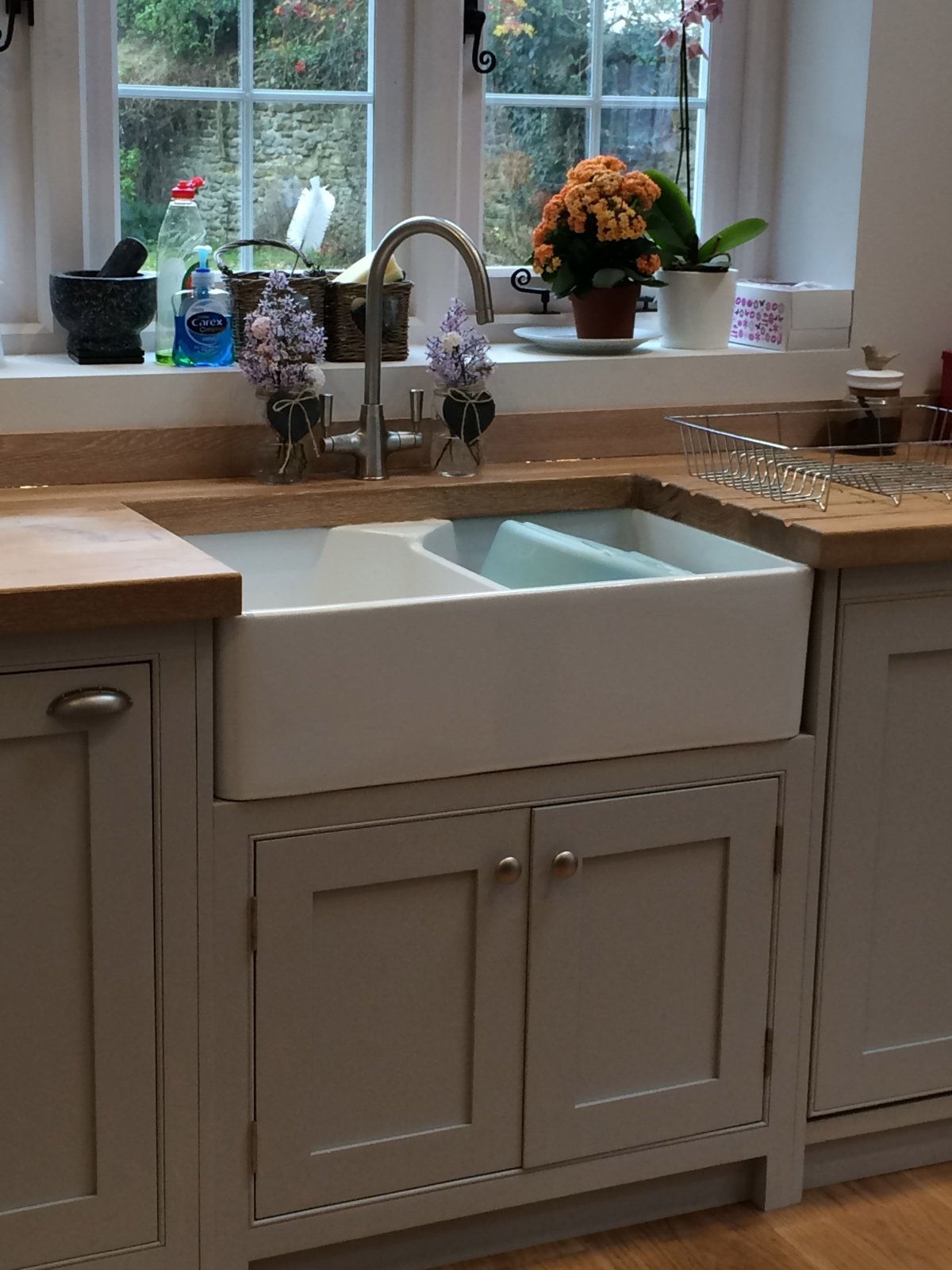 Benefits Of A Belfast Sink At Tayla Bugnion Blog benefits-of-a-belfast-sink-at-tayla-bugnion-blog