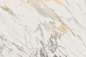 What Is the Best Worktop for My Kitchen? A Comprehensive Guide - The Painted Kitchen Company Ltd