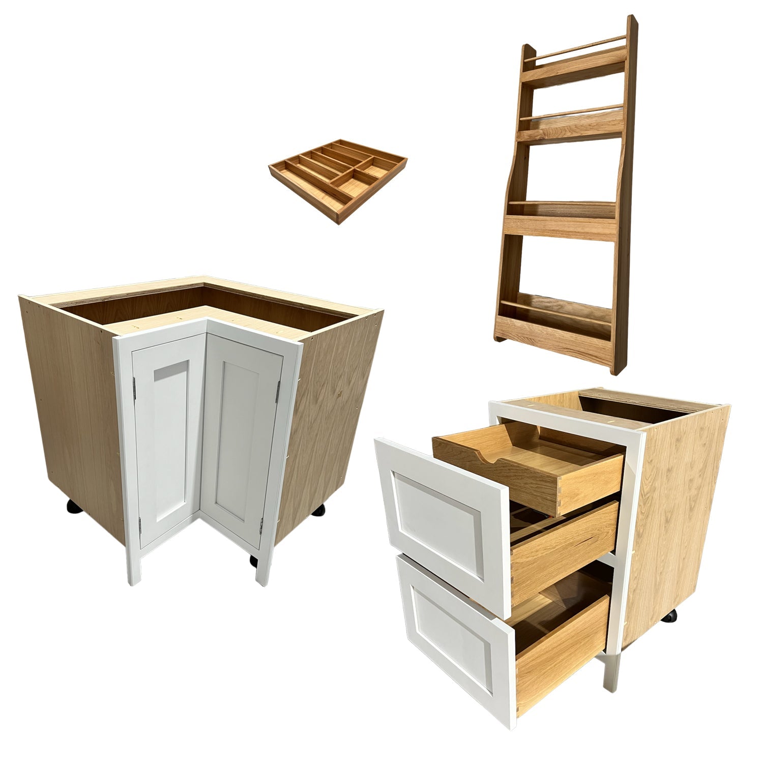 All - The Painted Kitchen Company Ltd