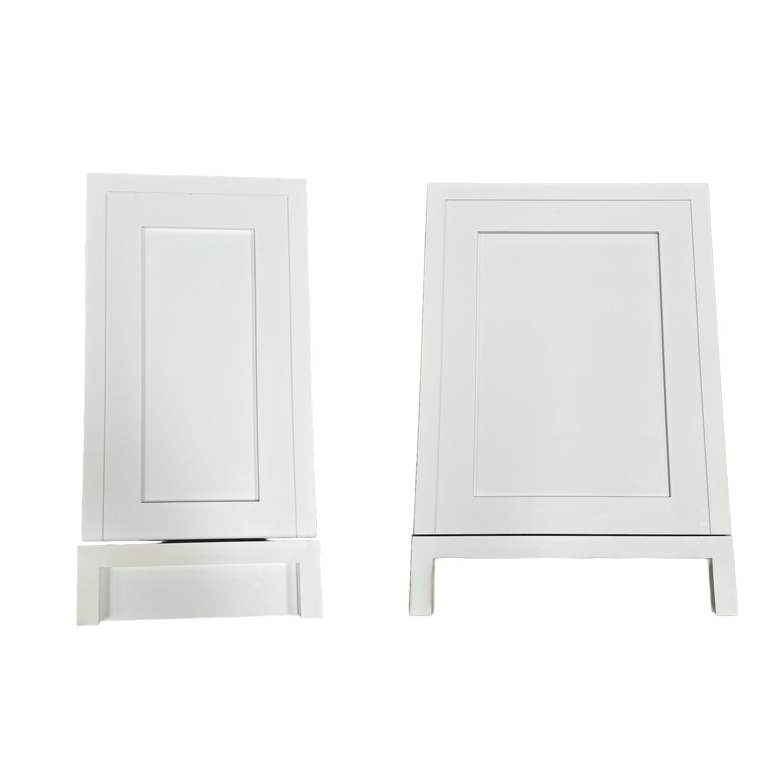 Appliance Cabinets - Classic Kitchens Direct