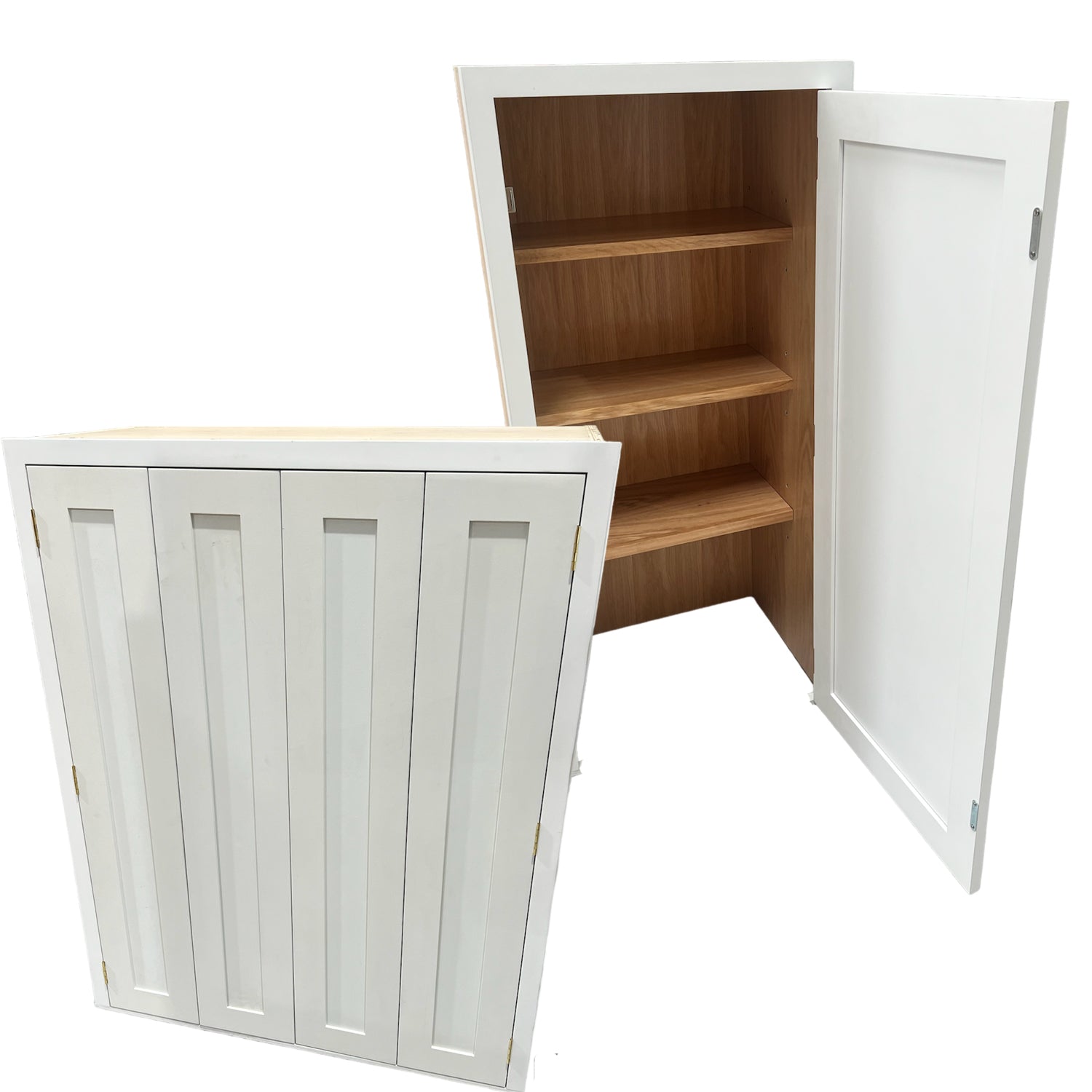 Dresser Tops - Classic Kitchens Direct