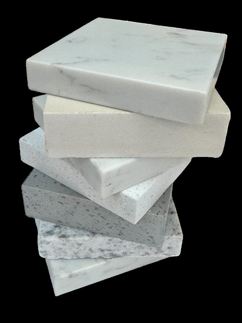 Top-Rated Kitchen Worktops At Best Prices - The Painted Kitchen Company Ltd