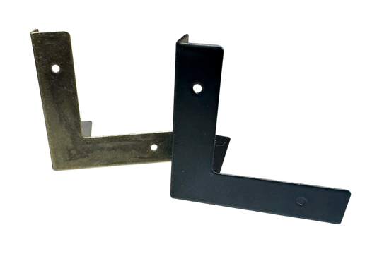 Corner Protectors