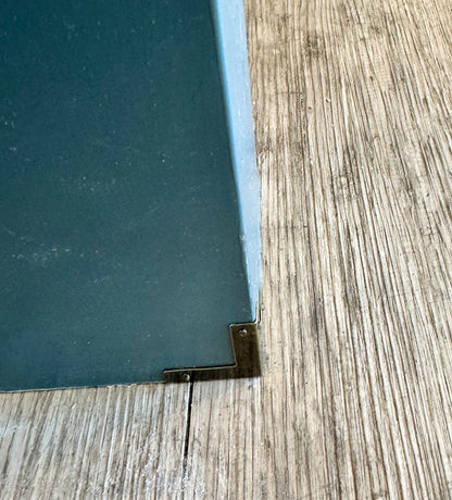 Corner Protectors - The Painted Kitchen Company Ltd