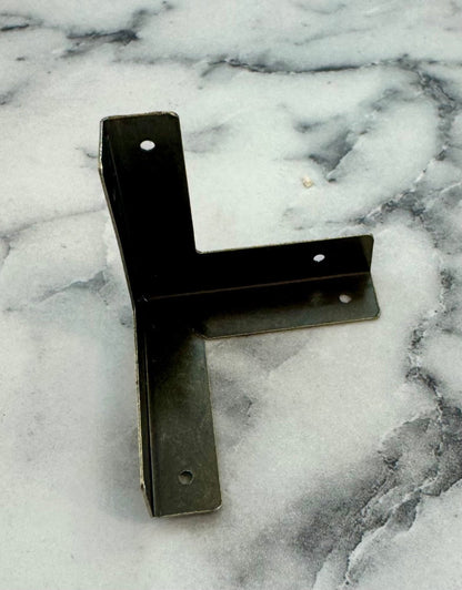 Corner Protectors - The Painted Kitchen Company Ltd