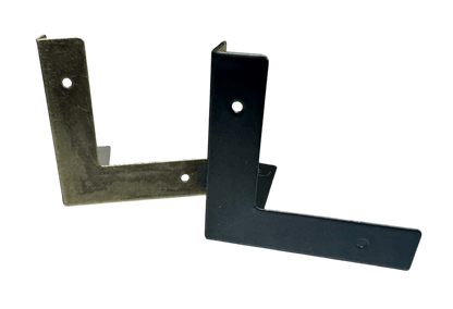 Corner Protectors - The Painted Kitchen Company Ltd