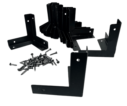 Corner Protectors - The Painted Kitchen Company Ltd