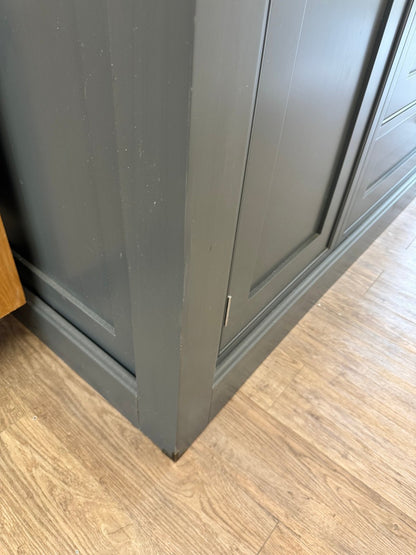 Corner Protectors - The Painted Kitchen Company Ltd