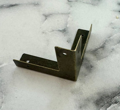 Corner Protectors - The Painted Kitchen Company Ltd