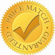 D2 1000 BIFOLD - 1000mm Bifold door dresser top - The Painted Kitchen Company Ltd