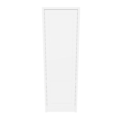 TFF - 680mm Wide Tall single door Fridge or Freezer housing
