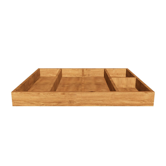 UT 1 - Utensil tray for Drawers