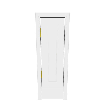 BH 300 - 300mm Highline single base cabinet