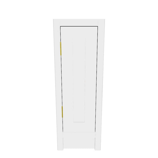 BH 300 - 300mm Highline single door base unit