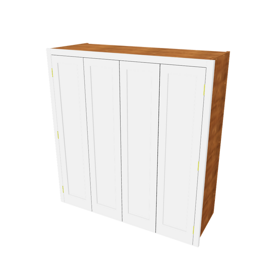 DB1200 - 1200mm wide Bifold Dresser top