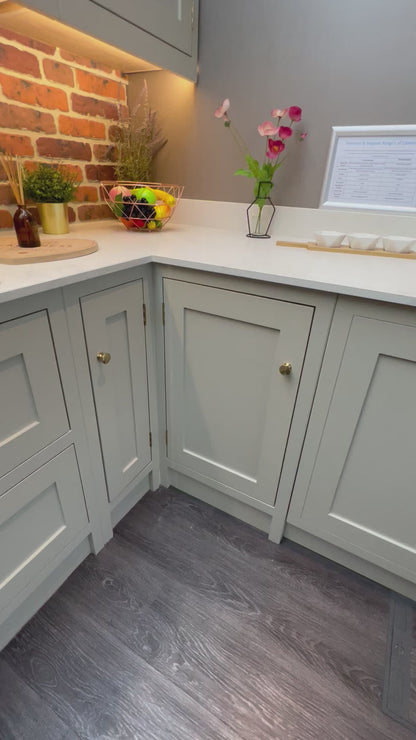 LEMANS 500 - LeMans for a 500 blind corner