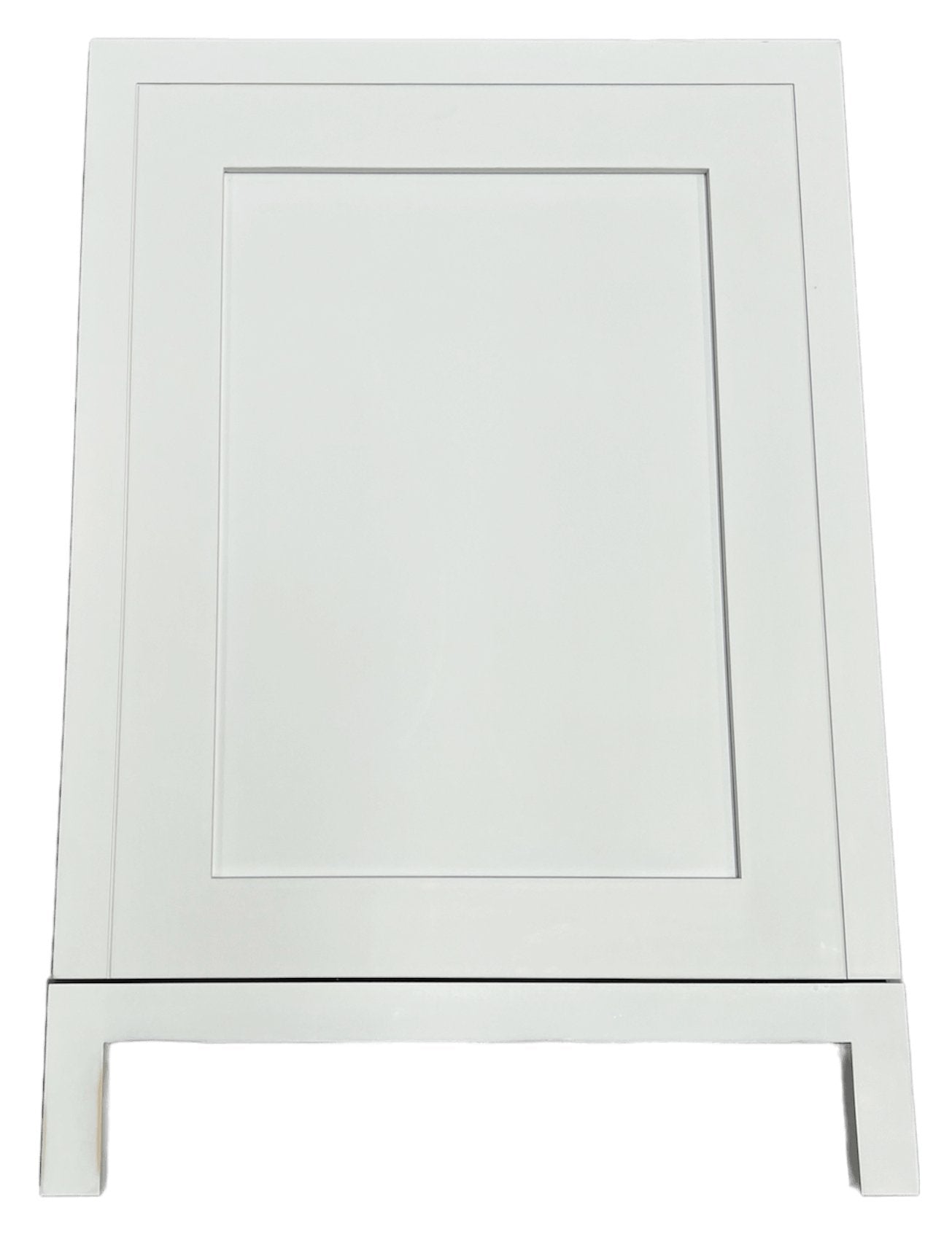 APD - 600mm Appliance Door - Classic Kitchens Direct