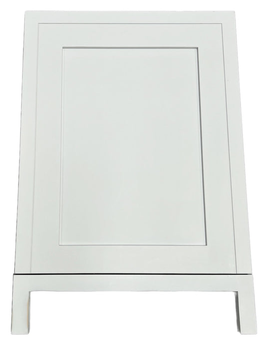 APD - 600mm Appliance Door - Classic Kitchens Direct