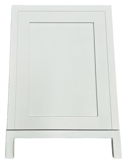 APD - 600mm Appliance Door - Classic Kitchens Direct