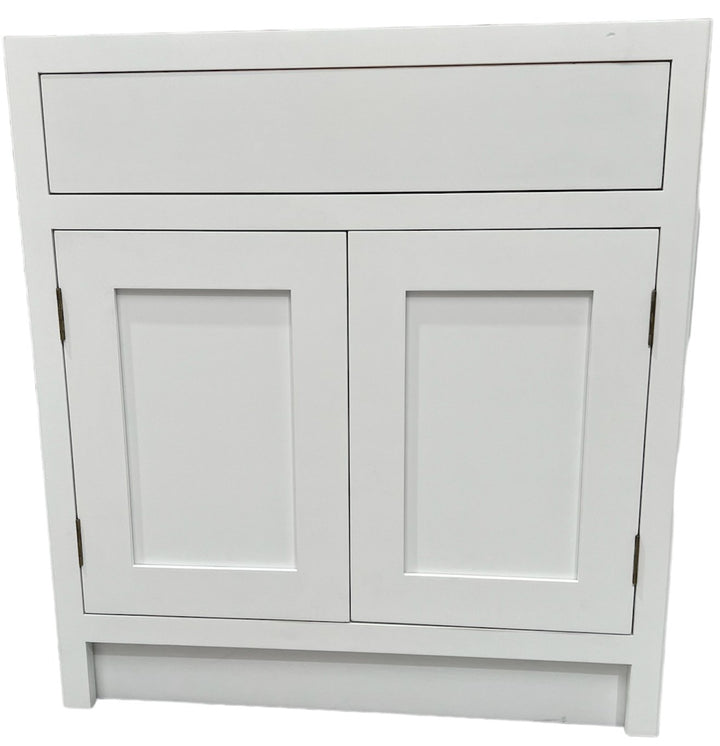 900 Drawer Box Shop For Drawer Units - Range of 1, 2 & 3 Drawer – The Painted Kitchen ...