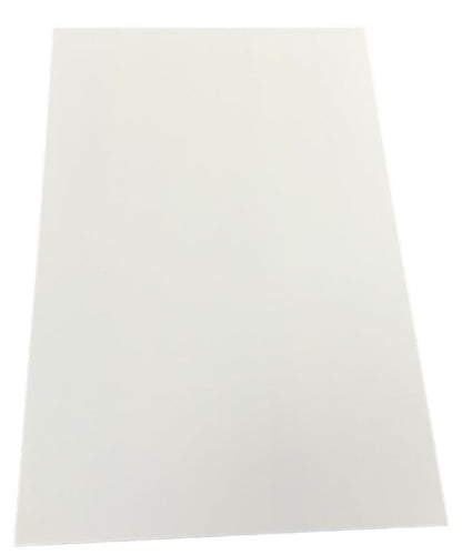 BEP W - Plain base end Panel - Wide - Classic Kitchens Direct