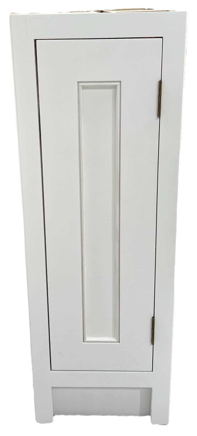 BH 300 - 300mm Highline single door base unit - Classic Kitchens Direct