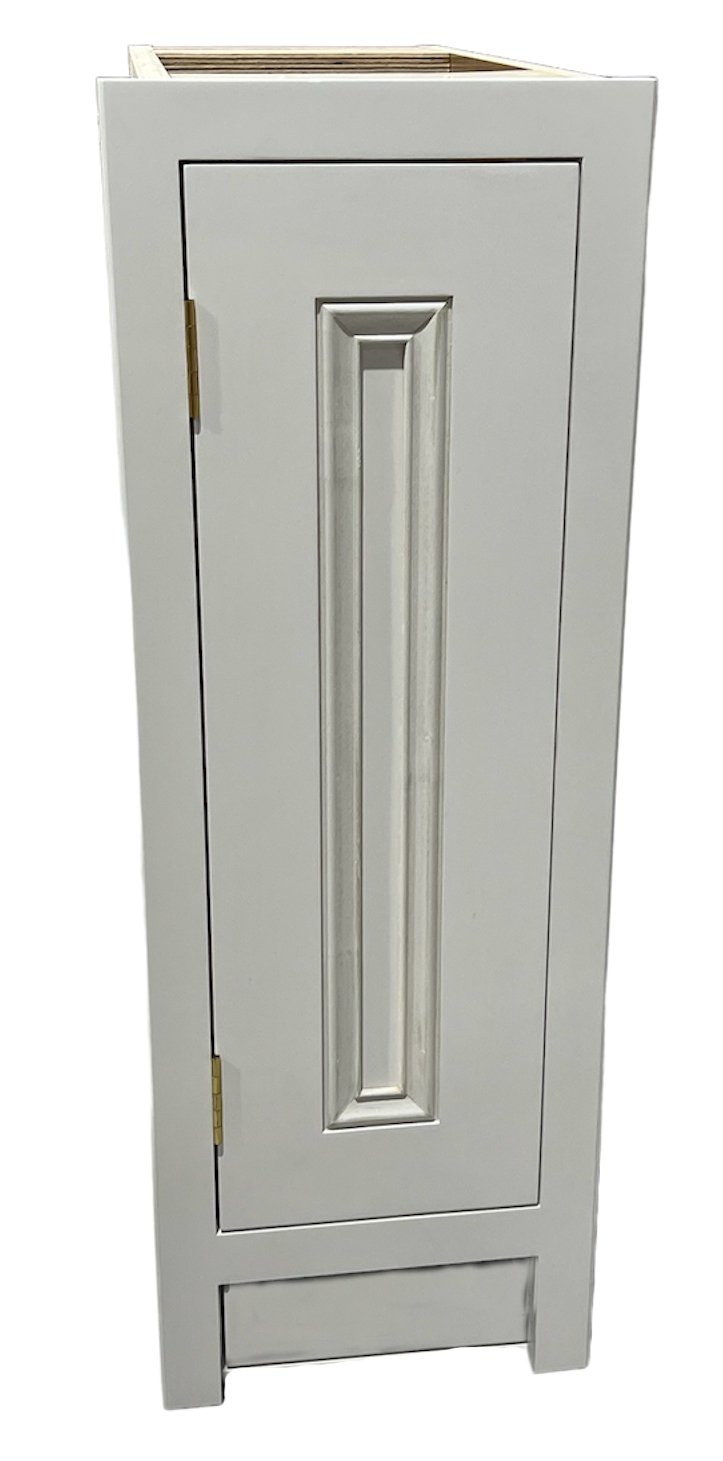 BH 300 - 300mm Highline single door base unit - Classic Kitchens Direct