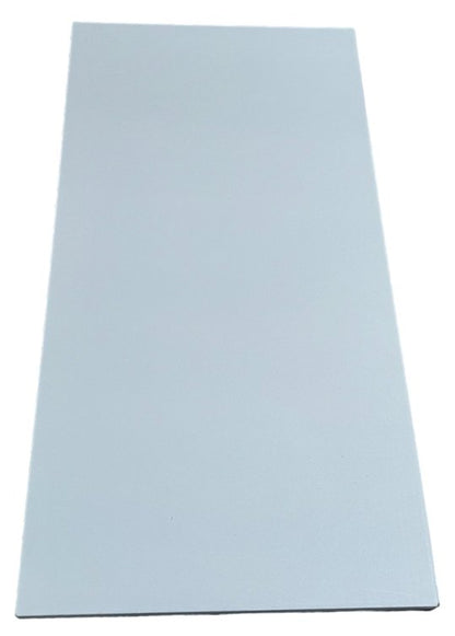 DEP - Plain Dresser End Panel - Classic Kitchens Direct