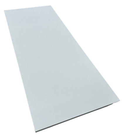 DEP - Plain Dresser End Panel - Classic Kitchens Direct