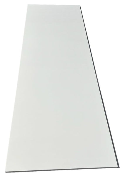 IEP - Island Side Panel - Classic Kitchens Direct