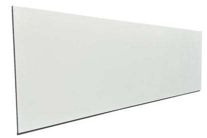 IEP W - Island Side Panel Wide - Classic Kitchens Direct